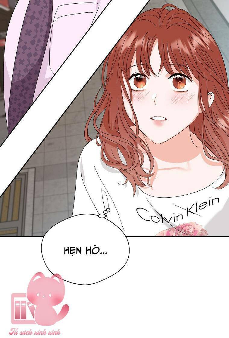 Nam Chính Chuẩn Gu Chương 49 Ảnh 18