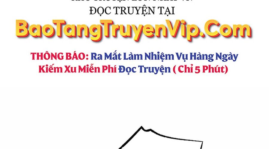 Cung Quỷ Kiếm Thần Chương 263 Ảnh 143