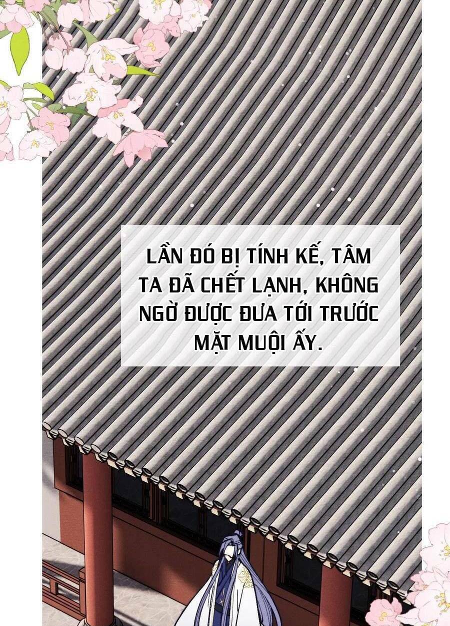 Quân Nhan Tựa Hoa Đào Chương 45 Ảnh 42