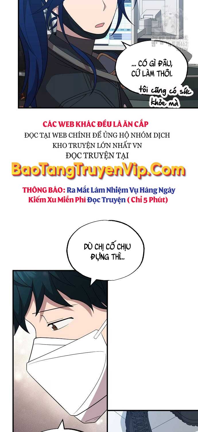Tạp Hóa Dị Giới Chương 39 Ảnh 26