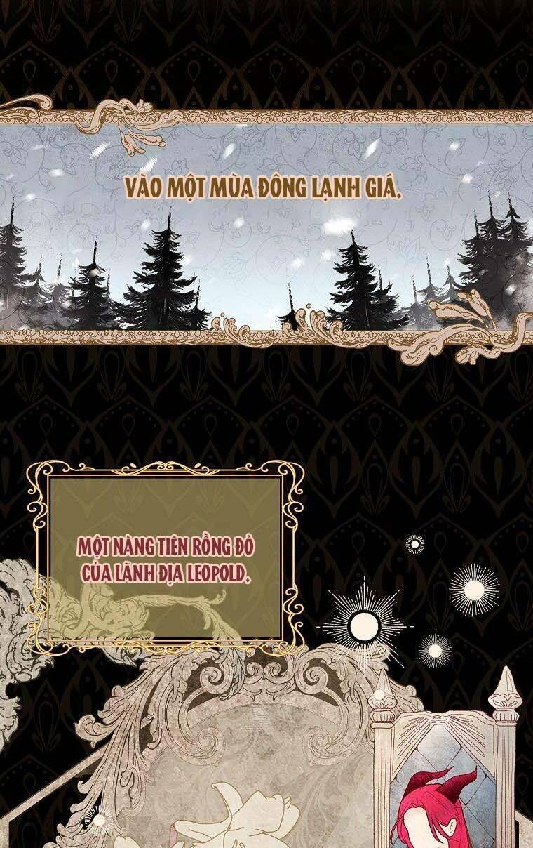Chồng Tôi Là Người Do Tôi Định Đoạt Chương 29 Ảnh 53