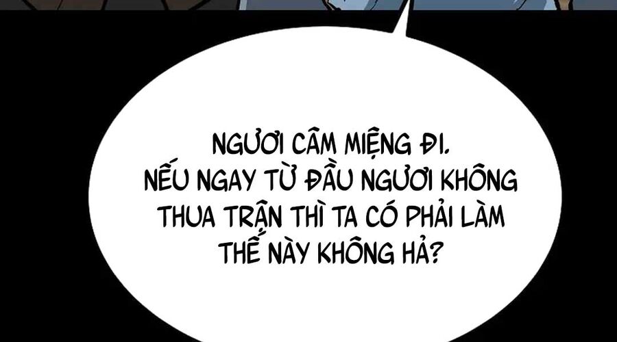 Cung Quỷ Kiếm Thần Chương 263 Ảnh 189
