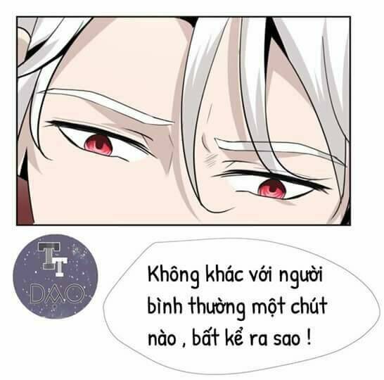 Mộ Huyết Chi Ương Chương 3 Ảnh 26