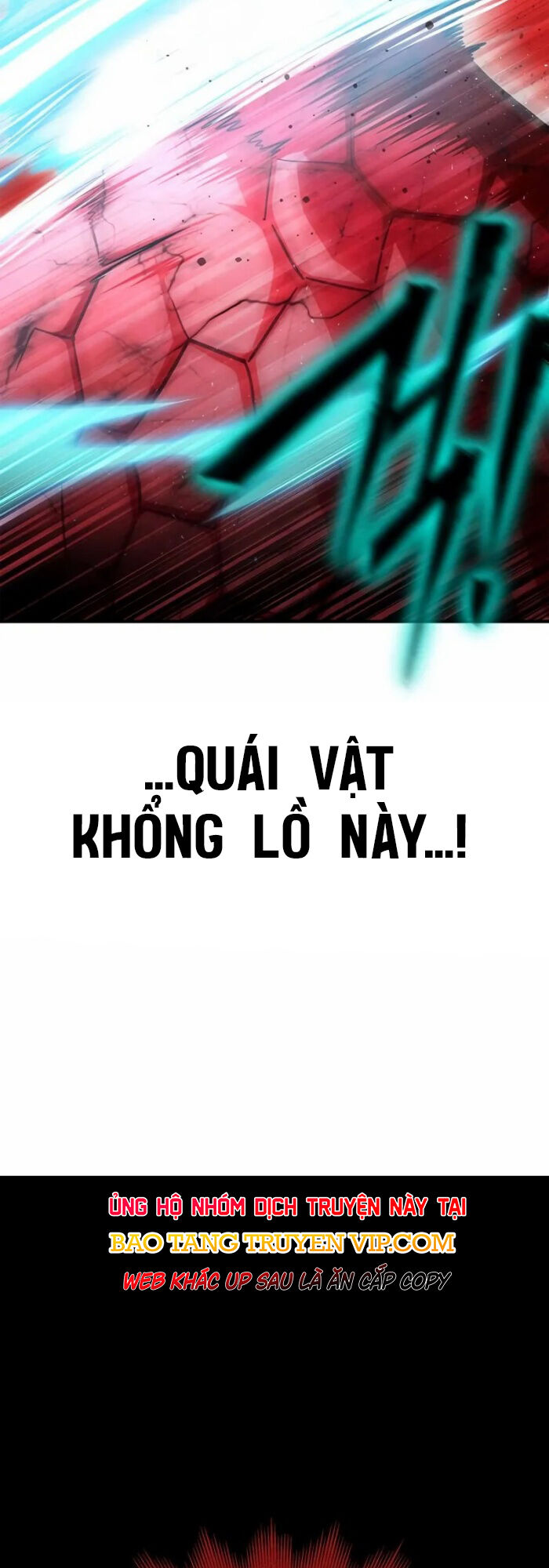 Cuộc Chiến Siêu Nhân Chương 141 Ảnh 63