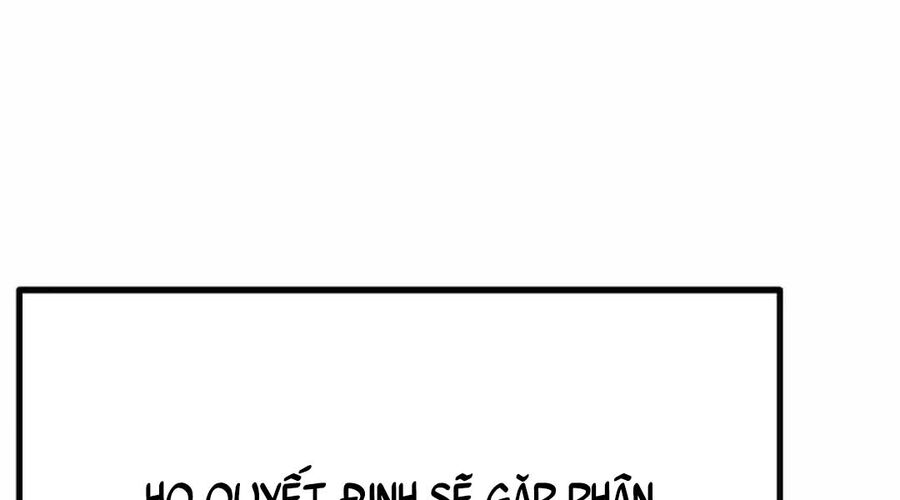 Cung Quỷ Kiếm Thần Chương 263 Ảnh 18
