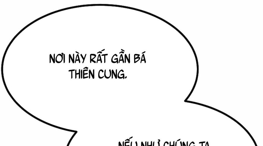 Cung Quỷ Kiếm Thần Chương 263 Ảnh 312