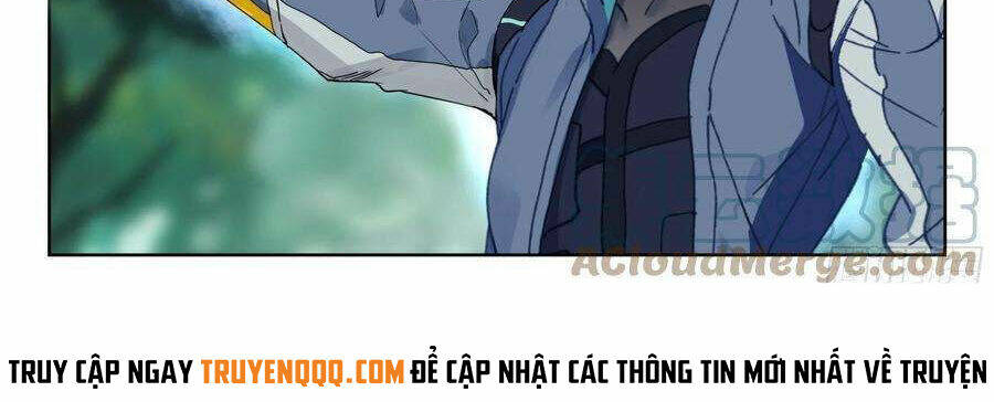 Thôn Phệ Thời Không Chương 146 Ảnh 38