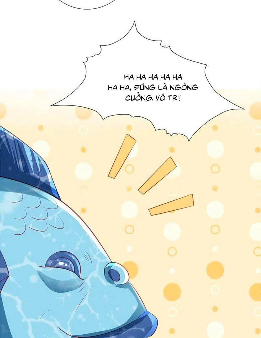 Phượng Hoàng Thác: Chuyên Sủng Khí Thê Chương 244 Ảnh 13