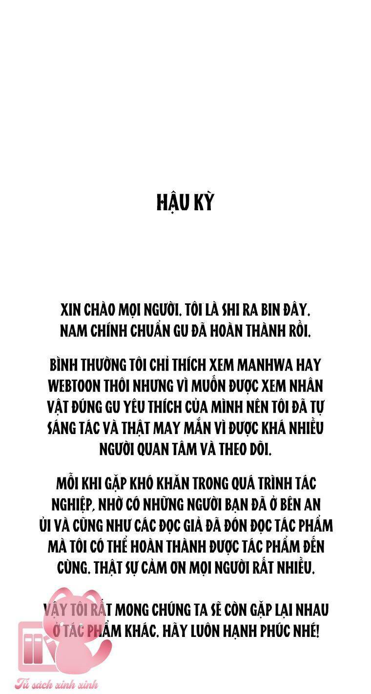Nam Chính Chuẩn Gu Chương 60 Ảnh 63