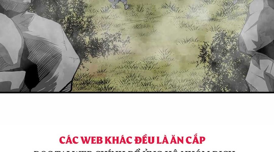 Cung Quỷ Kiếm Thần Chương 264 Ảnh 135