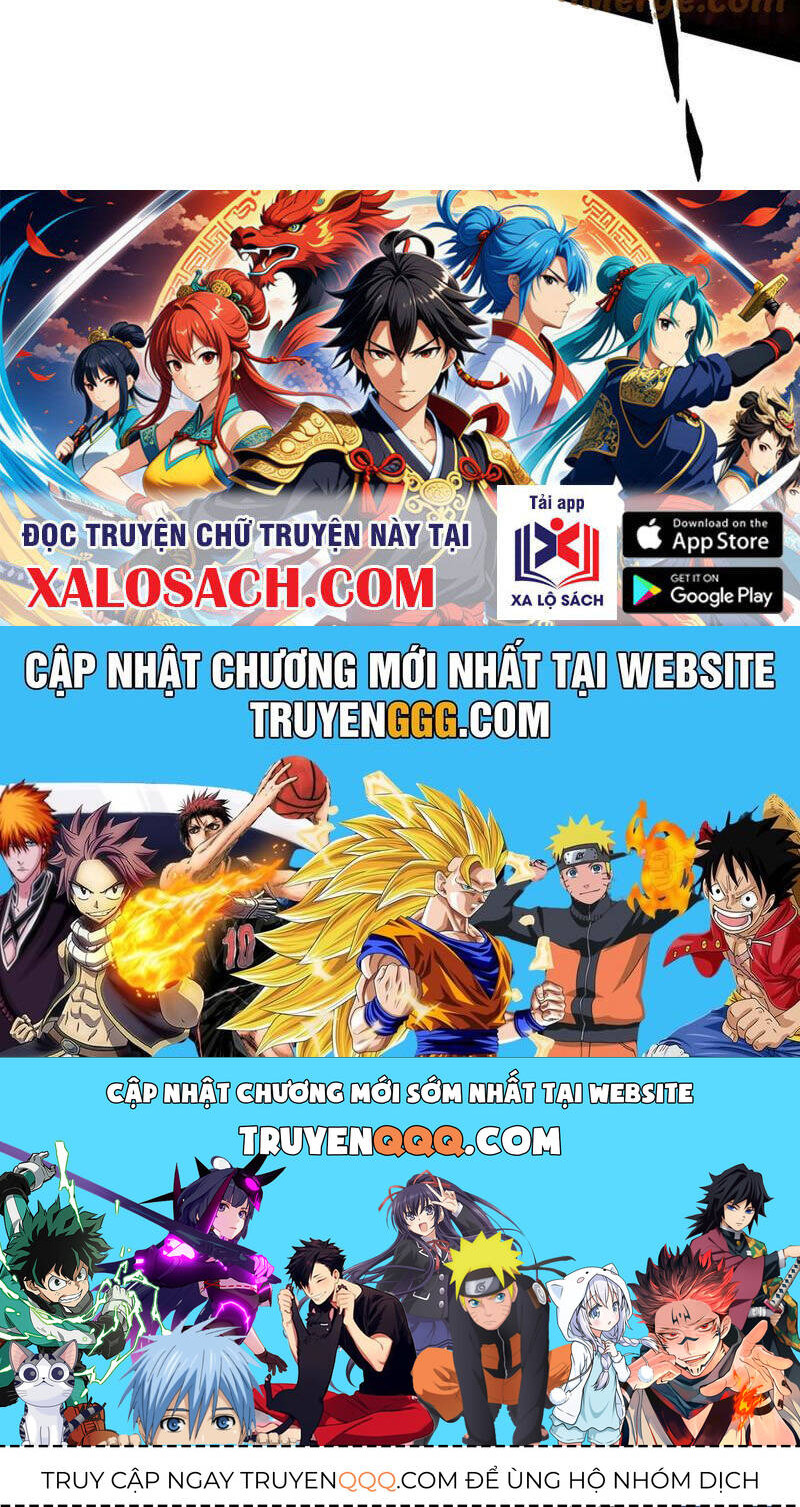 Cá Chép Tiến Hoá Thành Thần Long Chương 29 Ảnh 176