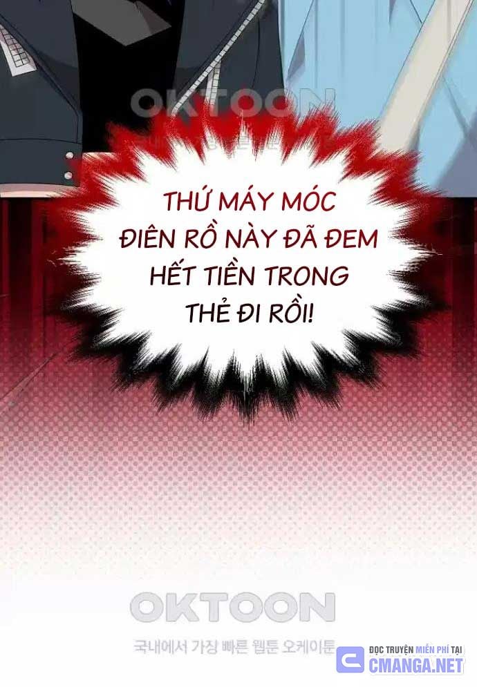 Tạp Hóa Dị Giới Chương 36 Ảnh 7