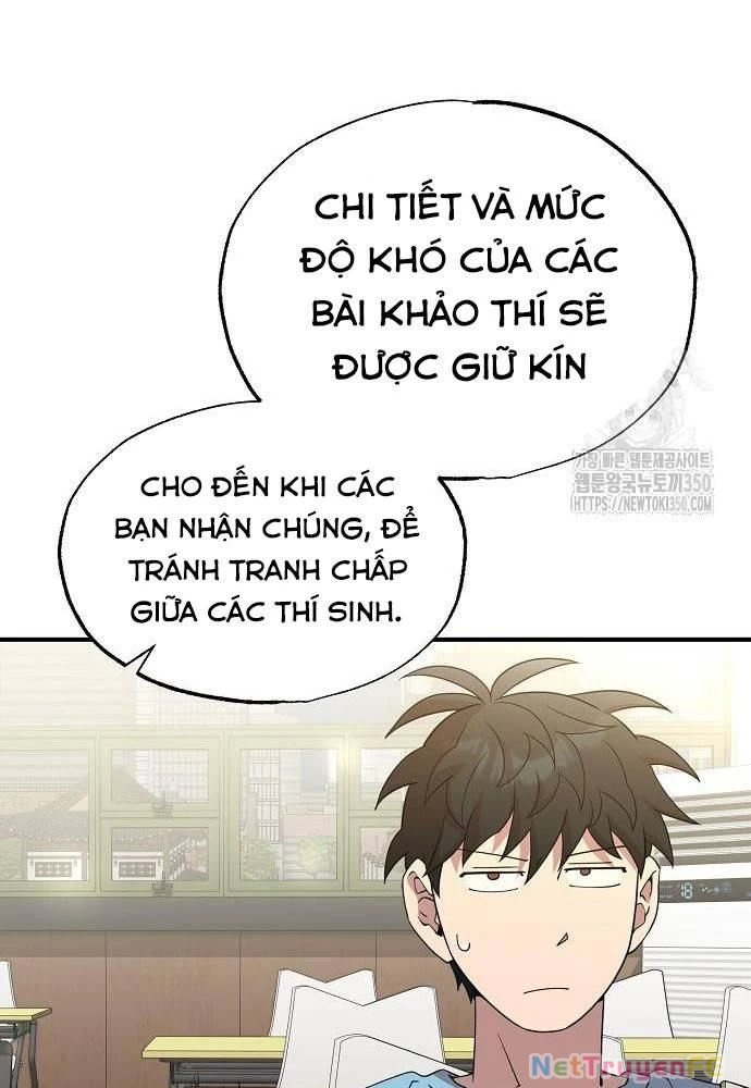 Tạp Hóa Dị Giới Chương 33 Ảnh 17