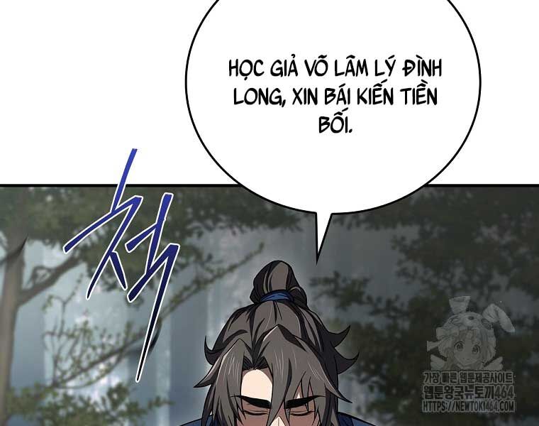 Chuyển Sinh Thành Tiêu Sư Chương 90 Ảnh 41