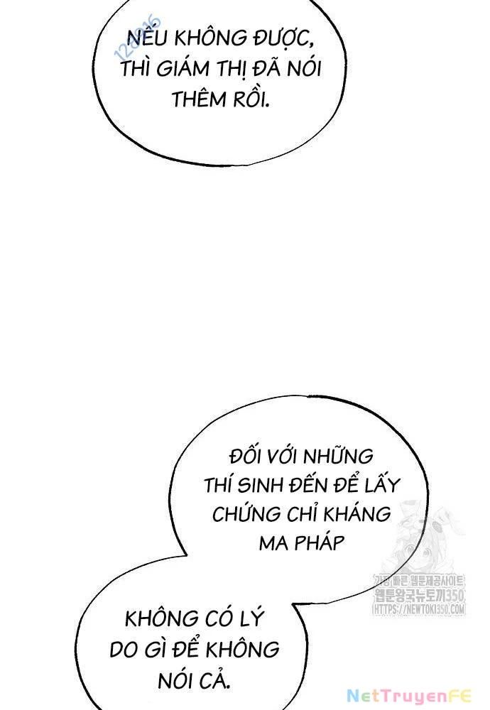 Tạp Hóa Dị Giới Chương 33 Ảnh 59