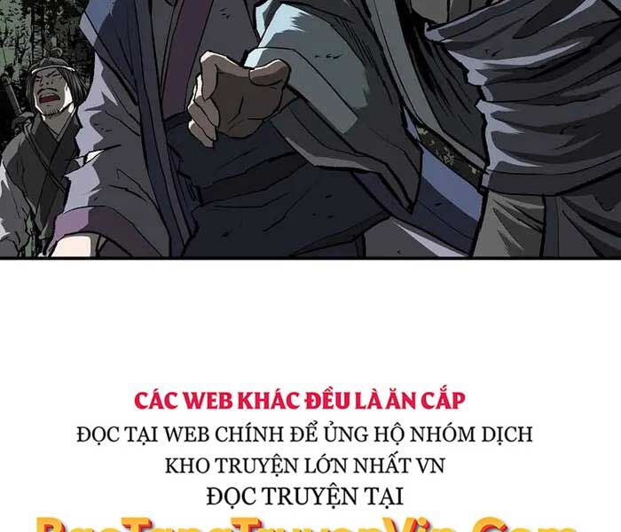 Cung Quỷ Kiếm Thần Chương 262 Ảnh 186