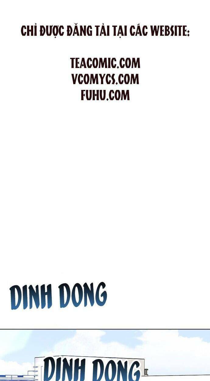 Duyên Nợ Kiếp Trước Chương 33 Ảnh 34