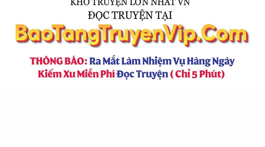 Cung Quỷ Kiếm Thần Chương 264 Ảnh 320