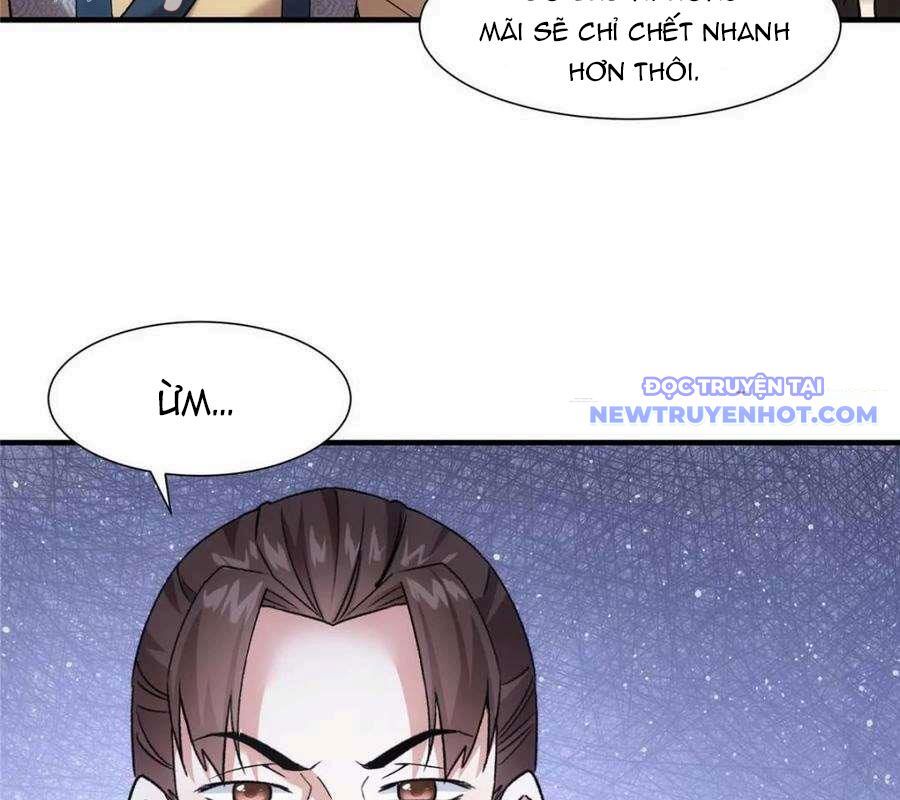 Ta Chính Là Không Theo Sáo Lộ Ra Bài Chương 324 Ảnh 65