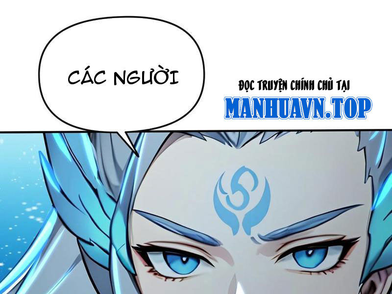 Ta Khiến Trăm Vạn Người Tu Tiên Tức Phát Khóc Chương 67 Ảnh 69