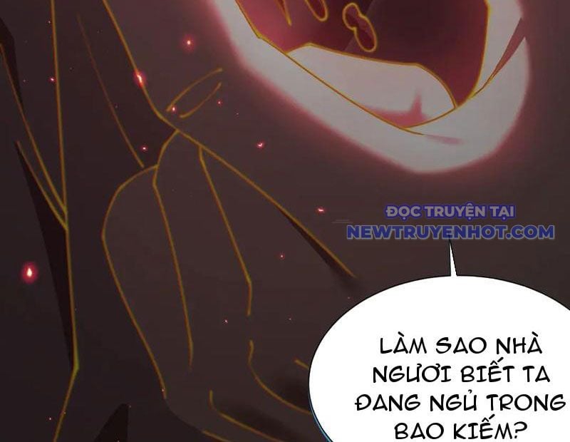 Sự Phản Bội Của Cái Bóng Gia Tộc Chương 45 Ảnh 121