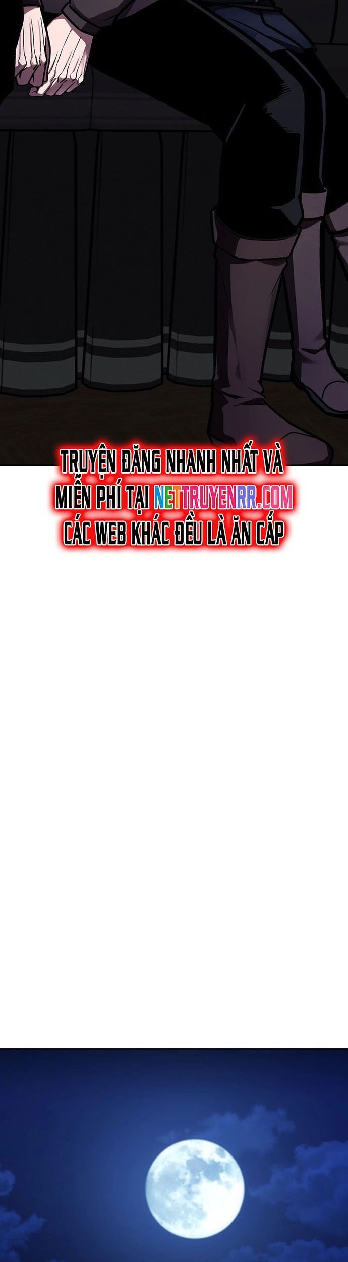 Anh Hùng Của Chúng Ta Làm Gì? Chương 19 Ảnh 38