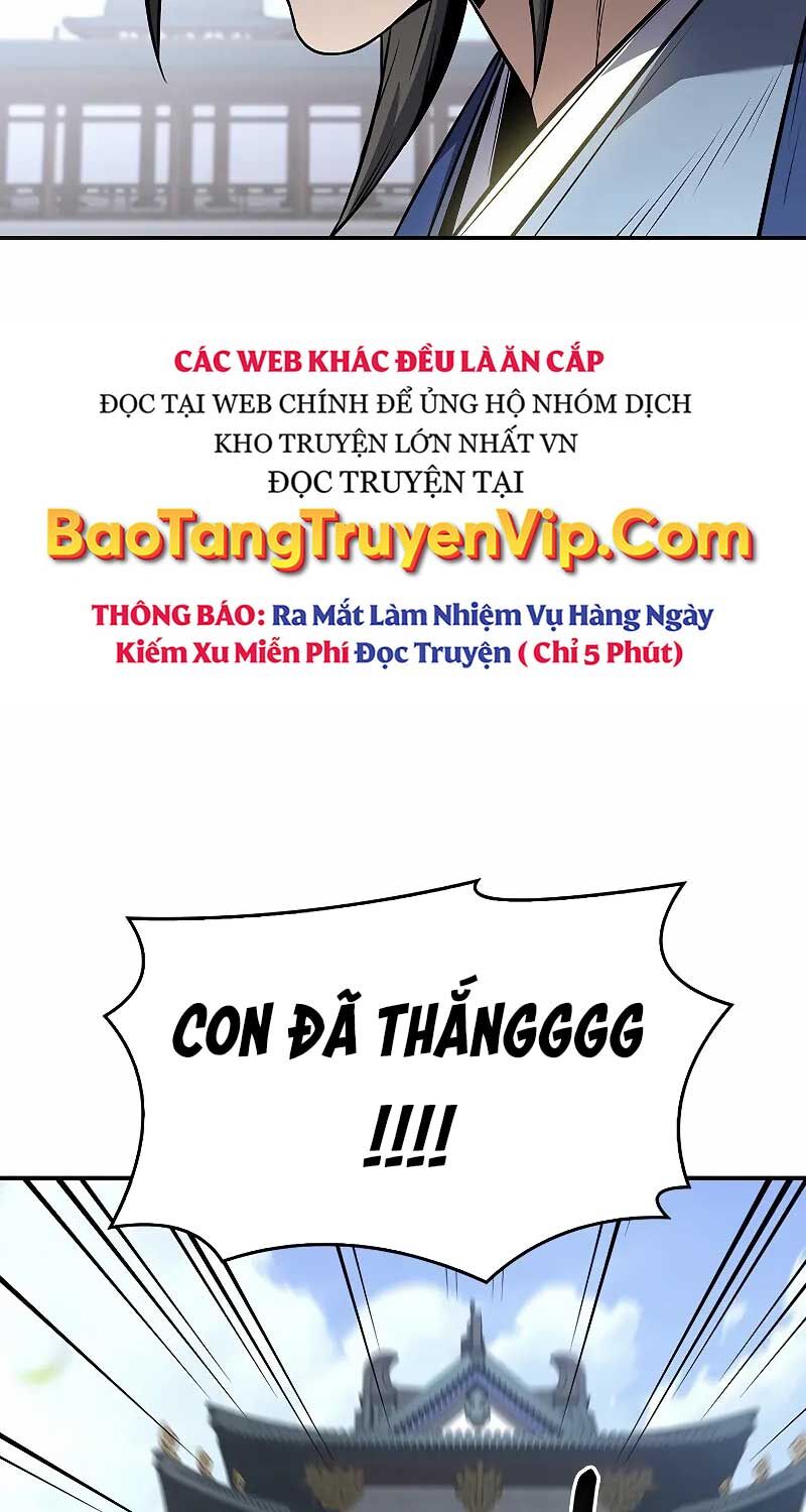 Chuyển Sinh Thành Tiêu Sư Chương 86 Ảnh 44