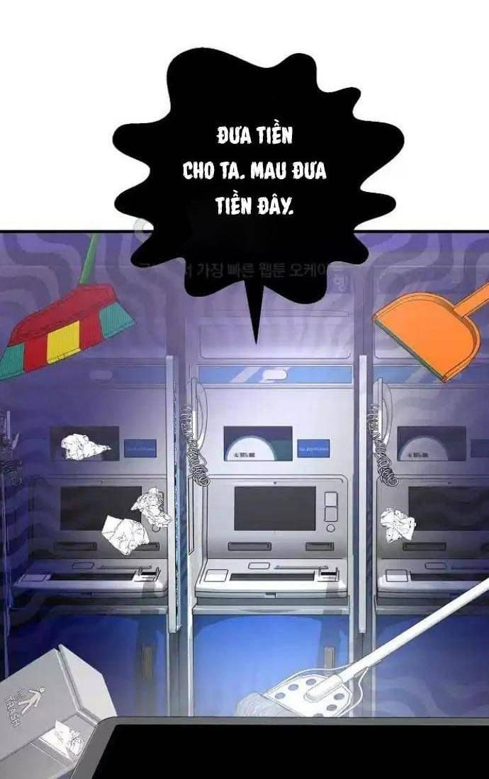 Tạp Hóa Dị Giới Chương 35 Ảnh 41