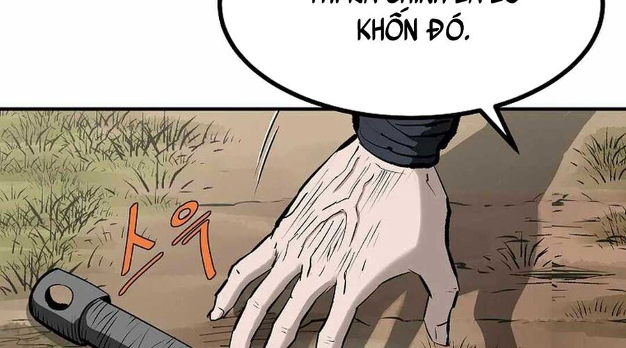 Cung Quỷ Kiếm Thần Chương 264 Ảnh 182