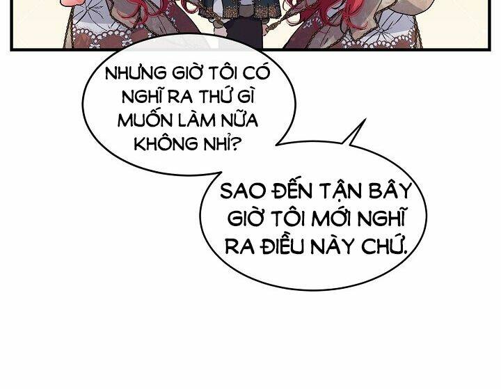 Đại Dương Kiêu Sa Chương 68.2 Ảnh 51