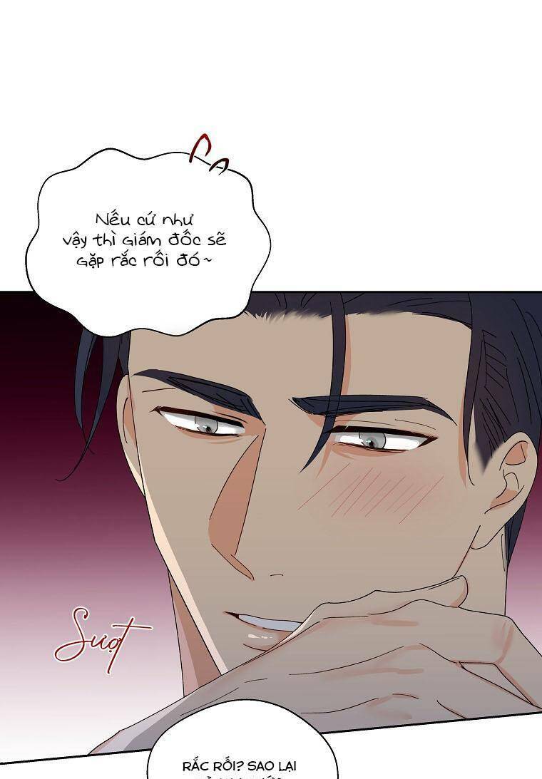 Nam Chính Chuẩn Gu Chương 52 Ảnh 60