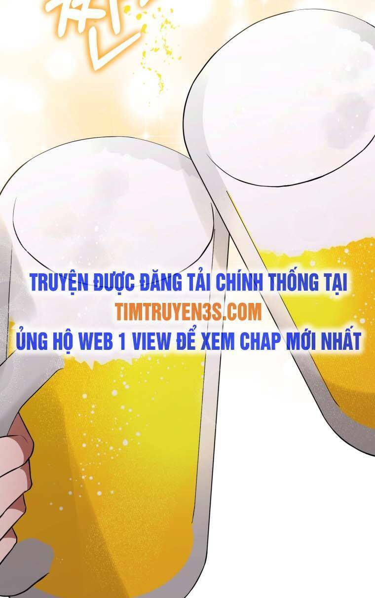 Trở Thành Siêu Diễn Viên Chỉ Bằng Việc Đọc Sách Chương 32 Ảnh 56
