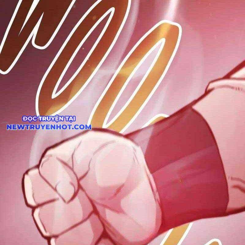 Hồi Quy Giả Chương 111 Ảnh 50
