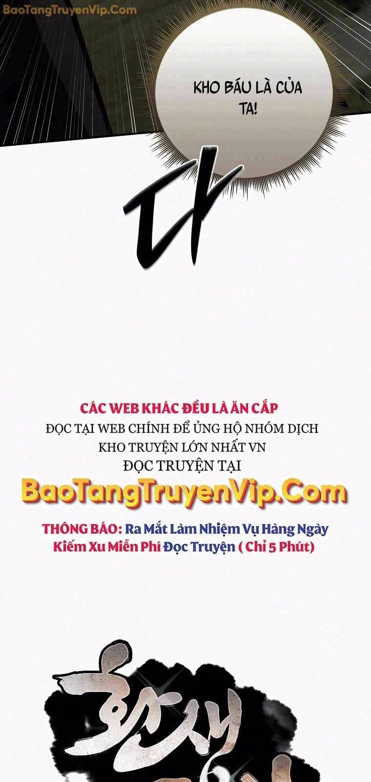 Chuyển Sinh Thành Tiêu Sư Chương 92 Ảnh 110