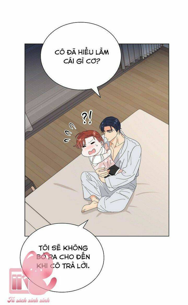 Nam Chính Chuẩn Gu Chương 42 Ảnh 64