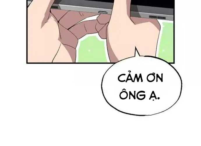 Tạp Hóa Dị Giới Chương 36 Ảnh 53
