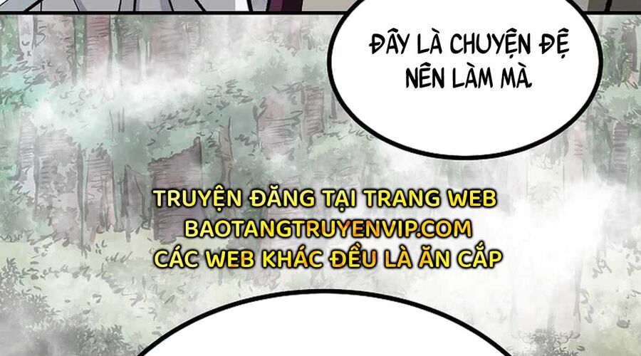 Cung Quỷ Kiếm Thần Chương 264 Ảnh 192