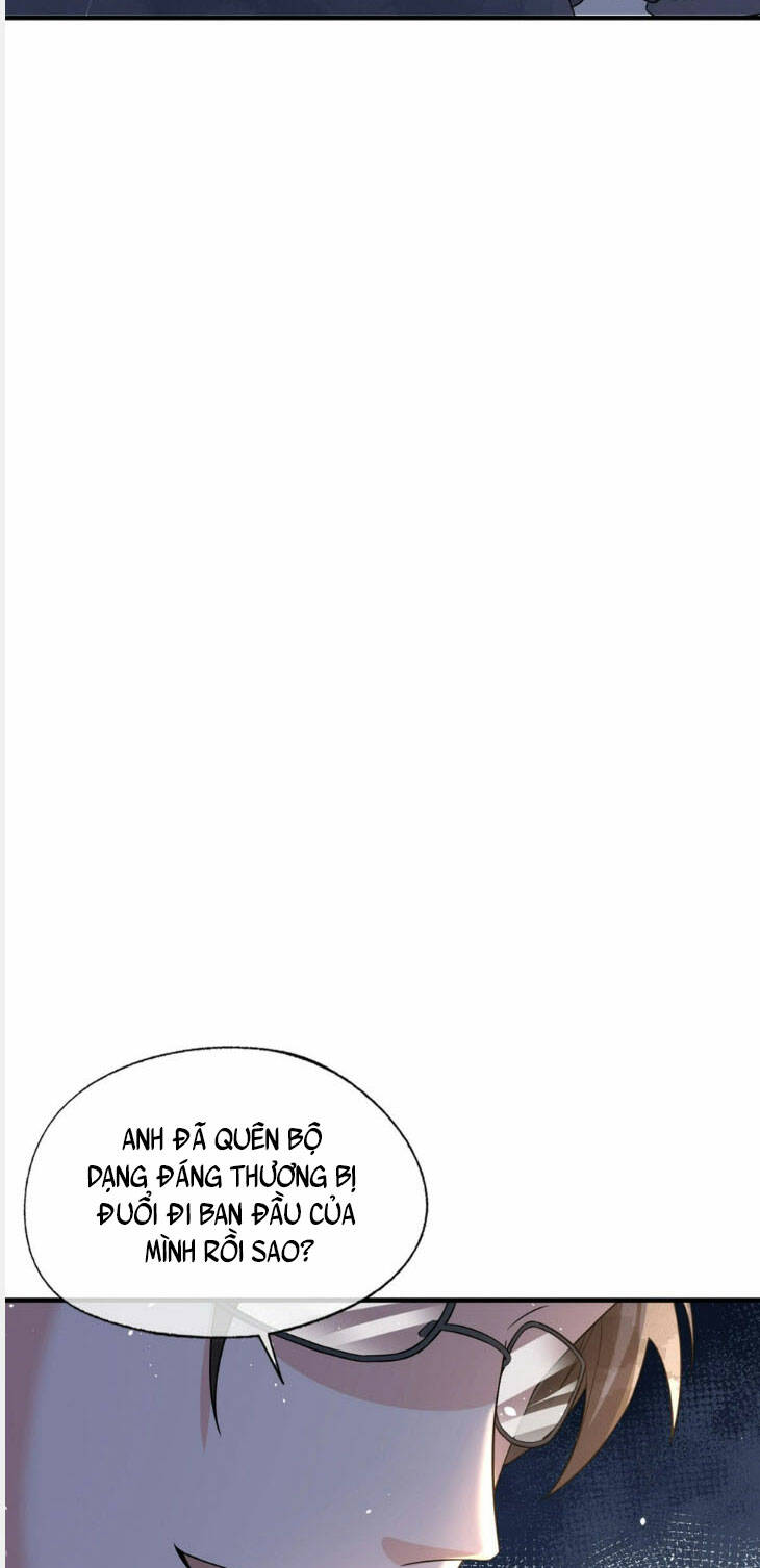 Cô Vợ Hợp Đồng Lạnh Lùng Không Dễ Đụng Đâu Chương 276 Ảnh 19