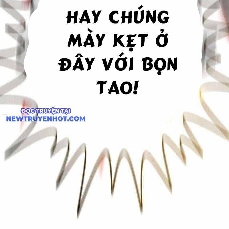 Hồi Quy Giả Chương 111 Ảnh 145
