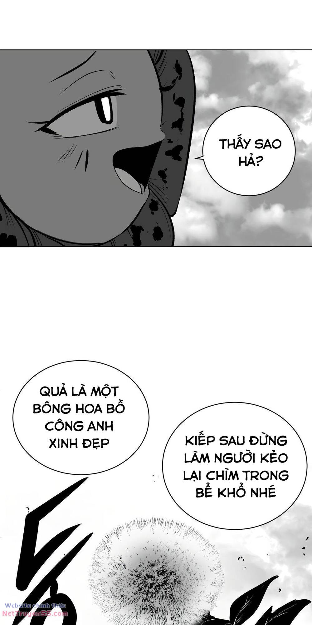 Độc Lạ Dungeon Chương 79 Ảnh 57