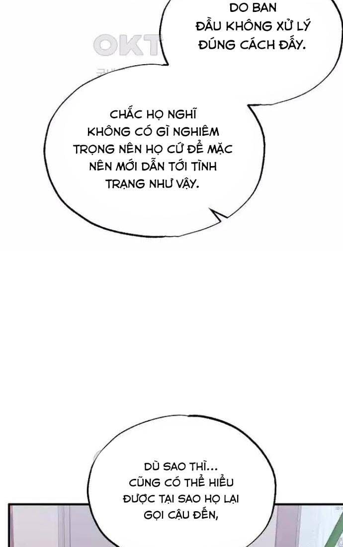 Tạp Hóa Dị Giới Chương 35 Ảnh 53