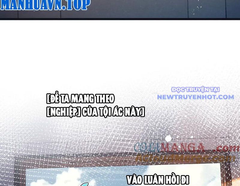 Nông Trường Siêu Cấp Ở Tận Thế Chương 82 Ảnh 98