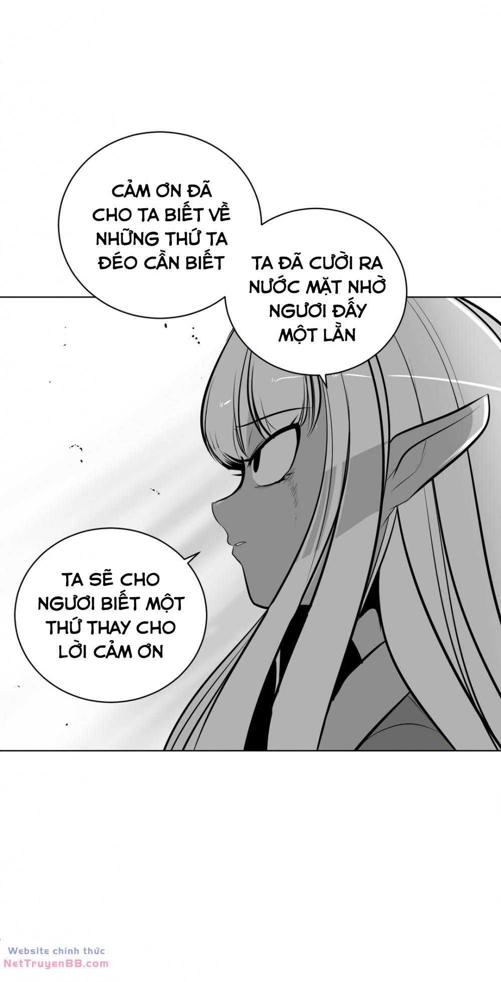 Độc Lạ Dungeon Chương 81 Ảnh 30