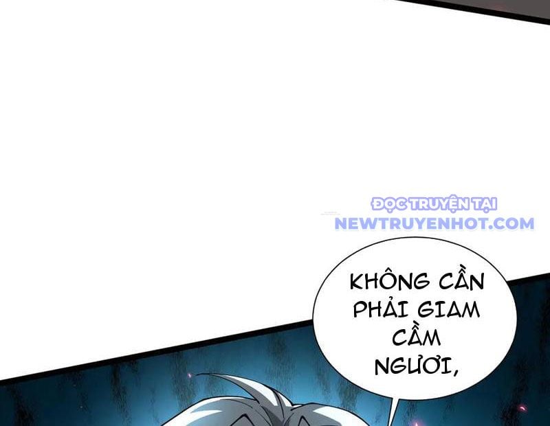 Sự Phản Bội Của Cái Bóng Gia Tộc Chương 45 Ảnh 97
