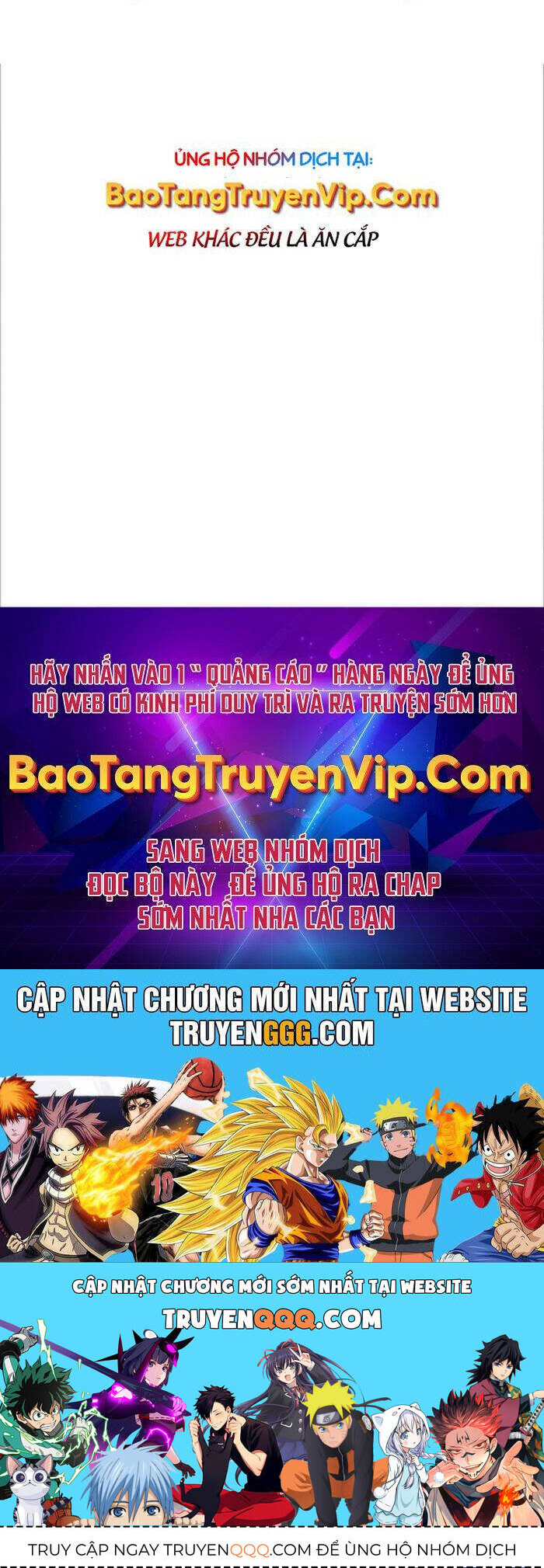 Tôi Là Lính Mới Chương 218 Ảnh 38