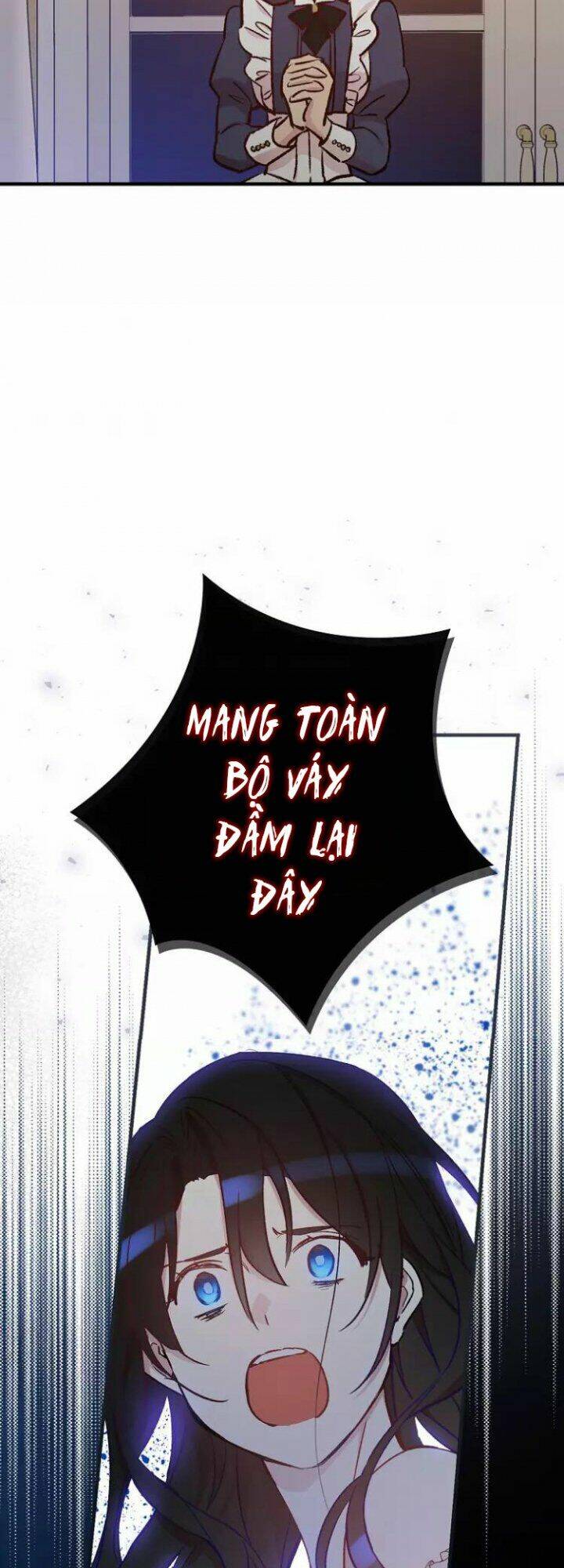 Kỵ Sĩ Đỏ Không Mê Tiền Mù Quáng Chương 39 Ảnh 34