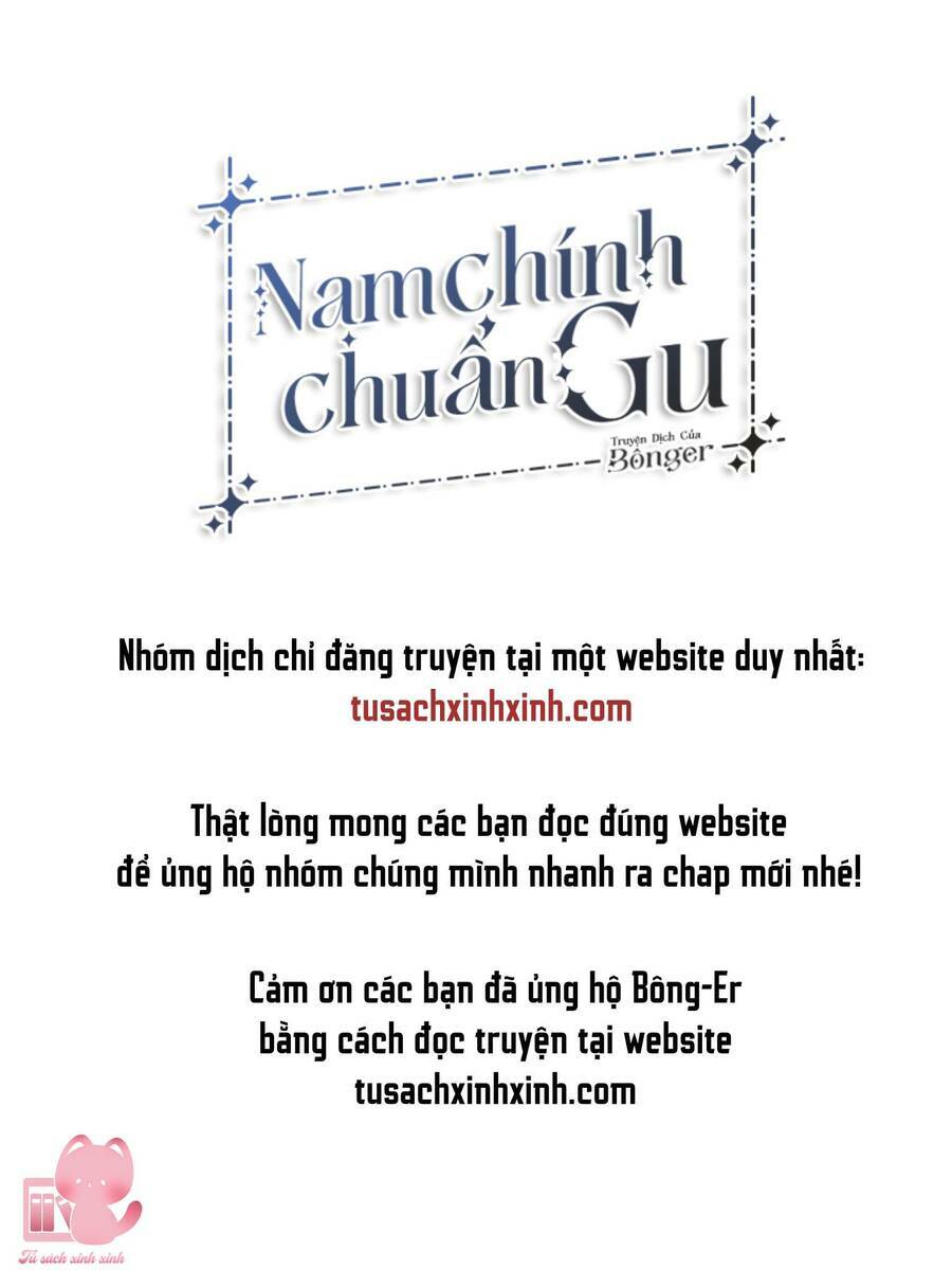 Nam Chính Chuẩn Gu Chương 50 Ảnh 18