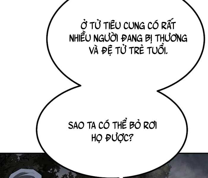 Cung Quỷ Kiếm Thần Chương 262 Ảnh 200