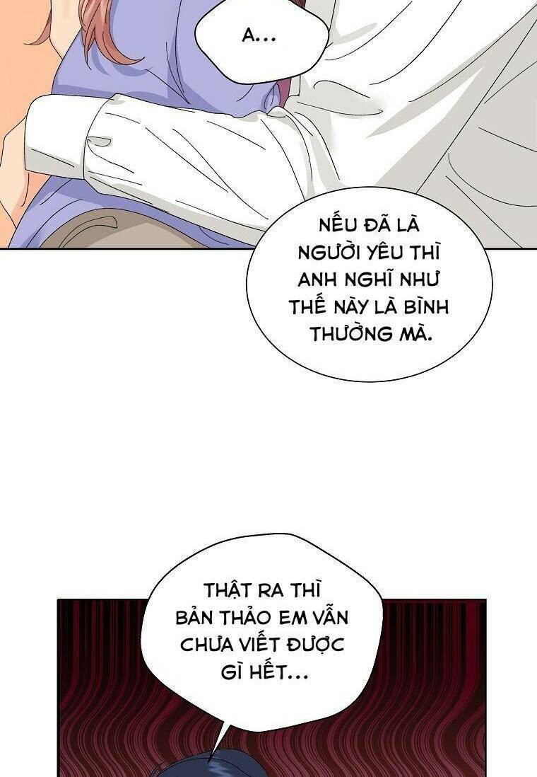 Nam Chính Chuẩn Gu Chương 50 Ảnh 37