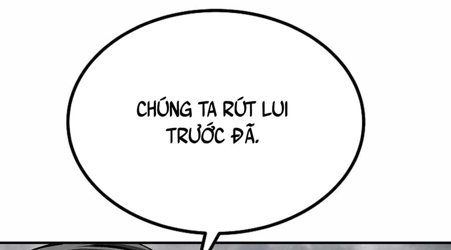Cung Quỷ Kiếm Thần Chương 264 Ảnh 291
